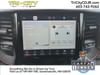 26 thumbnail image of  2024 Ram 1500 Rebel