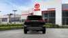 9 thumbnail image of  2026 Toyota Highlander Limited