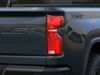 11 thumbnail image of  2025 Chevrolet Silverado 2500HD LTZ