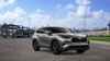 17 thumbnail image of  2026 Toyota Highlander XLE