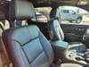 13 thumbnail image of  2023 Chevrolet Traverse RS