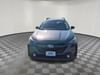 7 thumbnail image of  2025 Subaru Outback Premium