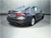 23 thumbnail image of  2023 Toyota Camry LE