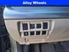 14 thumbnail image of  2016 Subaru Outback 2.5i