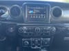 22 thumbnail image of  2021 Jeep Wrangler Unlimited Sport S