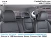 27 thumbnail image of  2026 Kia Seltos EX