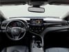 13 thumbnail image of  2023 Toyota Camry XSE