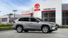 15 thumbnail image of  2025 Toyota RAV4 Hybrid LE