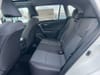 18 thumbnail image of  2025 Toyota RAV4 XLE