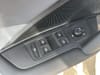 11 thumbnail image of  2026 Volkswagen Tiguan 2.0T SE R-Line Black