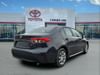 7 thumbnail image of  2026 Toyota Corolla LE