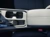19 thumbnail image of  2025 Nissan Sentra S