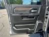 15 thumbnail image of  2019 Ram 2500 Laramie