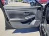 9 thumbnail image of  2023 Nissan Sentra SV