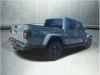 9 thumbnail image of  2025 Jeep Gladiator HIGH TIDE