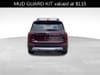 6 thumbnail image of  2021 Kia Telluride S