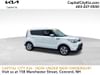 1 thumbnail image of  2016 Kia Soul Base