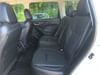 32 thumbnail image of  2021 Subaru Forester Touring