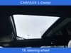 26 thumbnail image of  2023 Volkswagen Tiguan 2.0T SE R-Line Black
