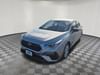 7 thumbnail image of  2025 Subaru Impreza Base