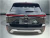 4 thumbnail image of  2026 Volkswagen Tiguan 2.0T S
