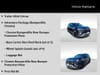23 thumbnail image of  2026 Volkswagen Atlas 2.0T Peak Edition