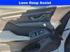 10 thumbnail image of  2023 Subaru Ascent Premium