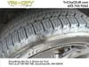36 thumbnail image of  2023 Jeep Grand Cherokee Altitude