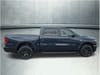 11 thumbnail image of  2026 Ram 1500 Big Horn/Lone Star