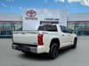 7 thumbnail image of  2026 Toyota Tundra i-FORCE MAX 1794 Edition