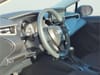 19 thumbnail image of  2024 Toyota Corolla LE