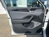 10 thumbnail image of  2025 Volkswagen Tiguan 2.0T SE