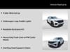 24 thumbnail image of  2026 Volkswagen Atlas 2.0T SEL Premium R-Line