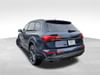 4 thumbnail image of  2026 Audi Q7 45 Premium Plus