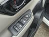 11 thumbnail image of  2025 Subaru Forester Hybrid Limited