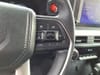 21 thumbnail image of  2024 Toyota Tacoma Hybrid TRD Off Road