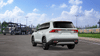 9 thumbnail image of  2026 Toyota Grand Highlander Hybrid MAX Limited