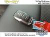 40 thumbnail image of  2024 Ram 1500 Rebel