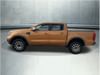 2 thumbnail image of  2019 Ford Ranger Lariat