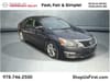 1 thumbnail image of  2013 Nissan Altima 2.5 SL