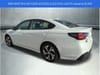 3 thumbnail image of  2023 Subaru Legacy Premium