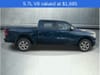 5 thumbnail image of  2020 Ram 1500 Big Horn/Lone Star