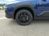 32 thumbnail image of  2025 Subaru Crosstrek Wilderness