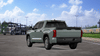7 thumbnail image of  2026 Toyota Tundra SR5
