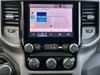 18 thumbnail image of  2025 Ram 1500 Tradesman