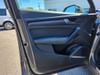 9 thumbnail image of  2025 Audi Q5 45 S line Premium Plus
