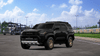 1 thumbnail image of  2026 Toyota 4Runner i-FORCE MAX Trailhunter