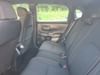 15 thumbnail image of  2023 Honda HR-V Sport