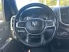 20 thumbnail image of  2021 Ram 1500 Big Horn/Lone Star
