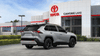 12 thumbnail image of  2025 Toyota RAV4 Hybrid XSE